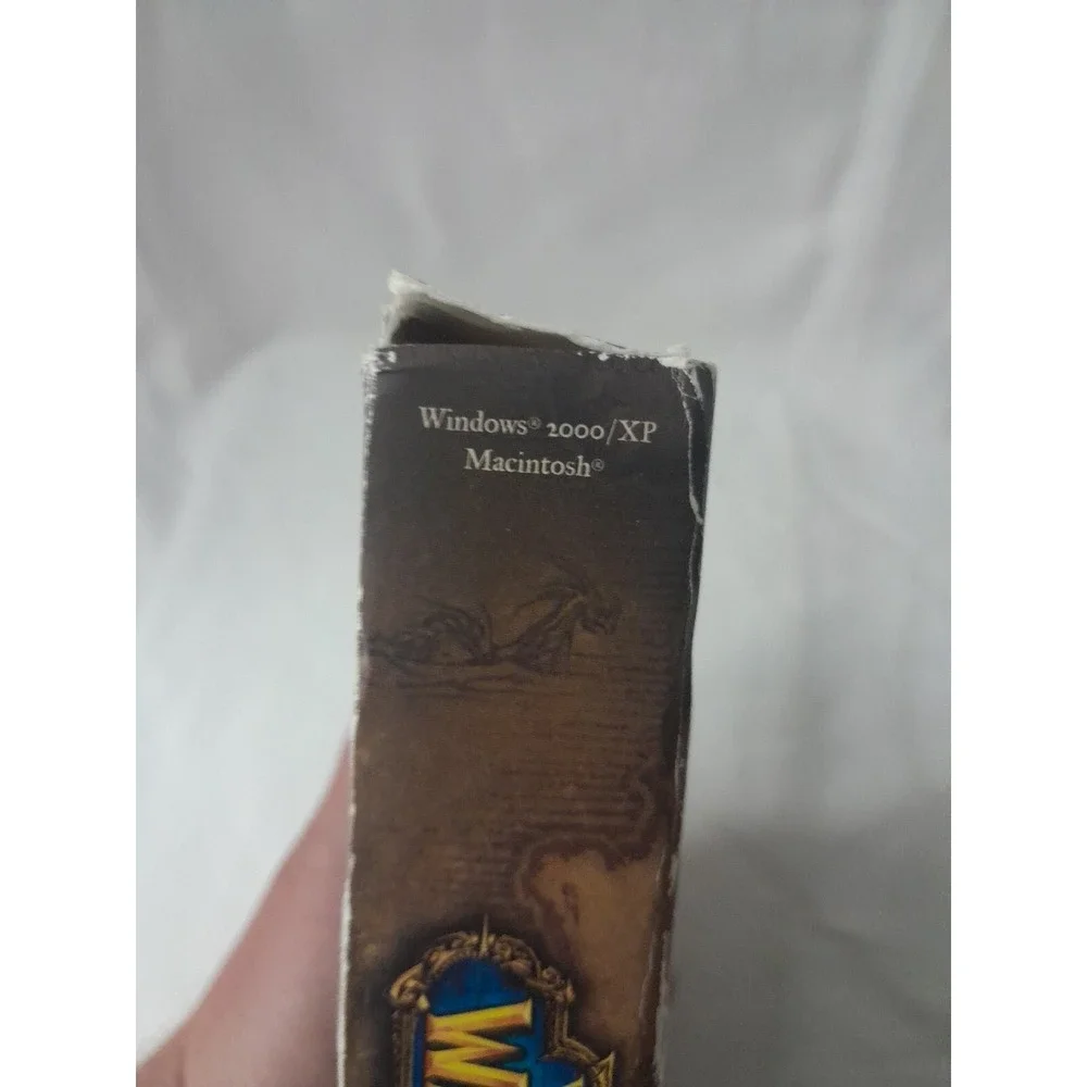 N/A
